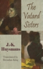 The Vatard Sisters - eBook