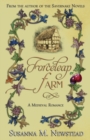 Forceleap Farm - Book