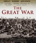 Great War - Book