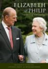 Elizabeth & Philip and Their Royal Family - Book