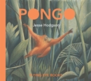Pongo - Book