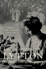Lady Constance Lytton : Aristocrat, Suffragette, Martyr - Book