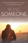 Being Someone - Book