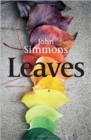 Leaves - Book