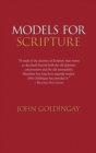 Models for Scripture - Book