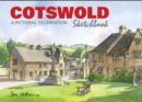 Cotswold Sketchbook - eBook