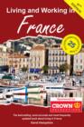 Living and Working in France - eBook