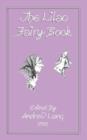 The Lilac Fairy Book (1910) - Book