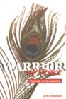 Warrior of Peace - eBook