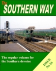 Southern Way Issue No 26 : Issue no. 26 - Book