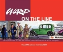 Ward on the Line - Book