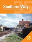 The Southern Way Issue 35 - Book