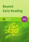 Beyond Early Reading - Book