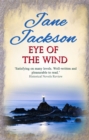 Eye of the Wind - Book