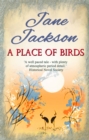 A Place of Birds - Book