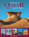 Discovering Qatar - Book