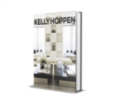 Kelly Hoppen Design Masterclass : How to Achieve the Home of Your Dreams - Book