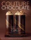 Couture Chocolate : A Masterclass in Chocolate - Book