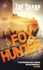 FOX HUNTER : Charlie Fox book 12 - Book
