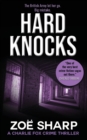 HARD KNOCKS : #03 - Book