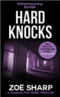 Hard Knocks: #03 Charlie Fox Crime Thriller Mystery Series - eBook