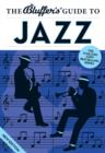 The Bluffer's Guide to Jazz - Book