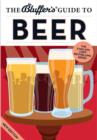 The Bluffer's Guide to Beer - Book