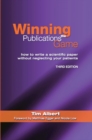 Winning the Publications Game : How to Write a Medical Paper without Neglecting Your Patients - eBook