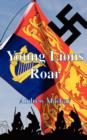Young Lions Roar - Book