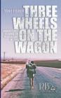 Three Wheels on the Wagon - Book