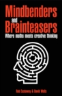 Mindbenders and Brainteasers - eBook