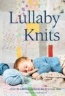Lullaby Knits - eBook