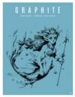 GRAPHITE 7 - Book