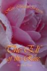 The Elf of The Rose & Other Tales - Book