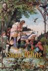 Snow White and Other Tales - Book