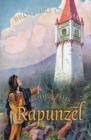Rapunzel and Other Tales - Book
