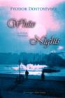 White Nights & Other Stories - Book