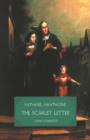 The Scarlet Letter - Book