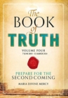 THE Book of Truth Volume 4 - Book