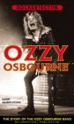 The Story of the Ozzy Osbourne Band - eBook