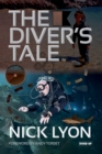 The Diver's Tale - eBook