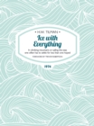 Ice with Everything - eBook