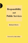 Responsibility and Public Services - eBook