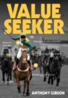 Value Seeker : The Betting System - Book