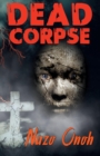 Dead Corspe - Book