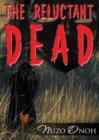 The Reluctant Dead - Book