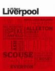 All About Liverpool - Book