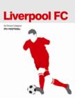 Liverpool FC - Book