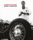 Unseen McQueen - Book