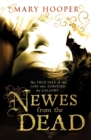 Newes from the Dead - Book